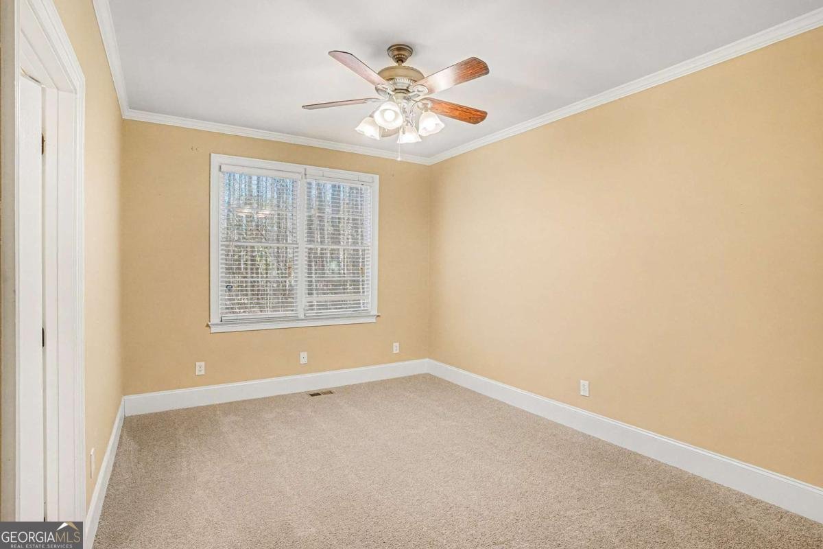 390 Glengarry Chase Covington - Photo 15