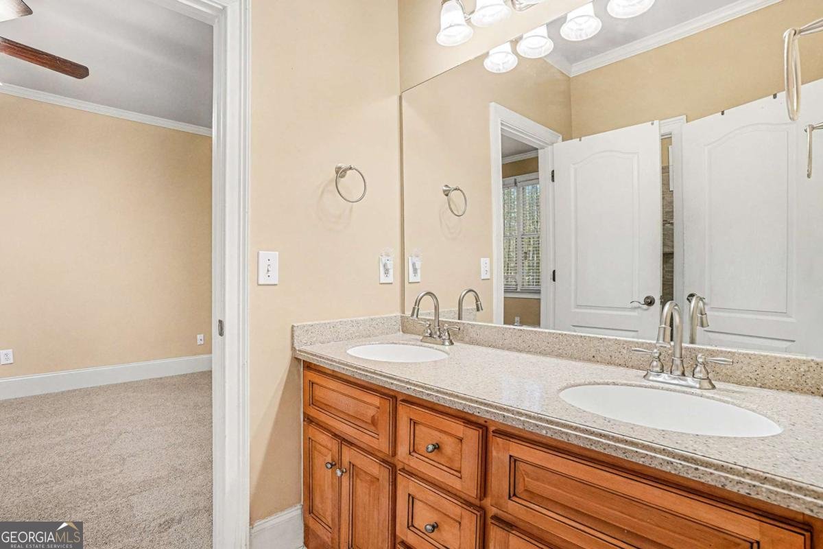 390 Glengarry Chase Covington - Photo 16