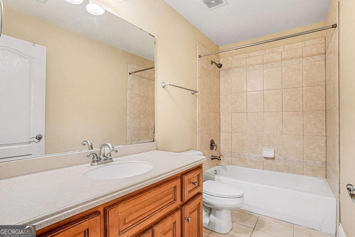 390 Glengarry Chase Covington - Photo 17
