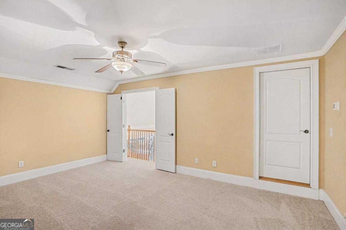390 Glengarry Chase Covington - Photo 19