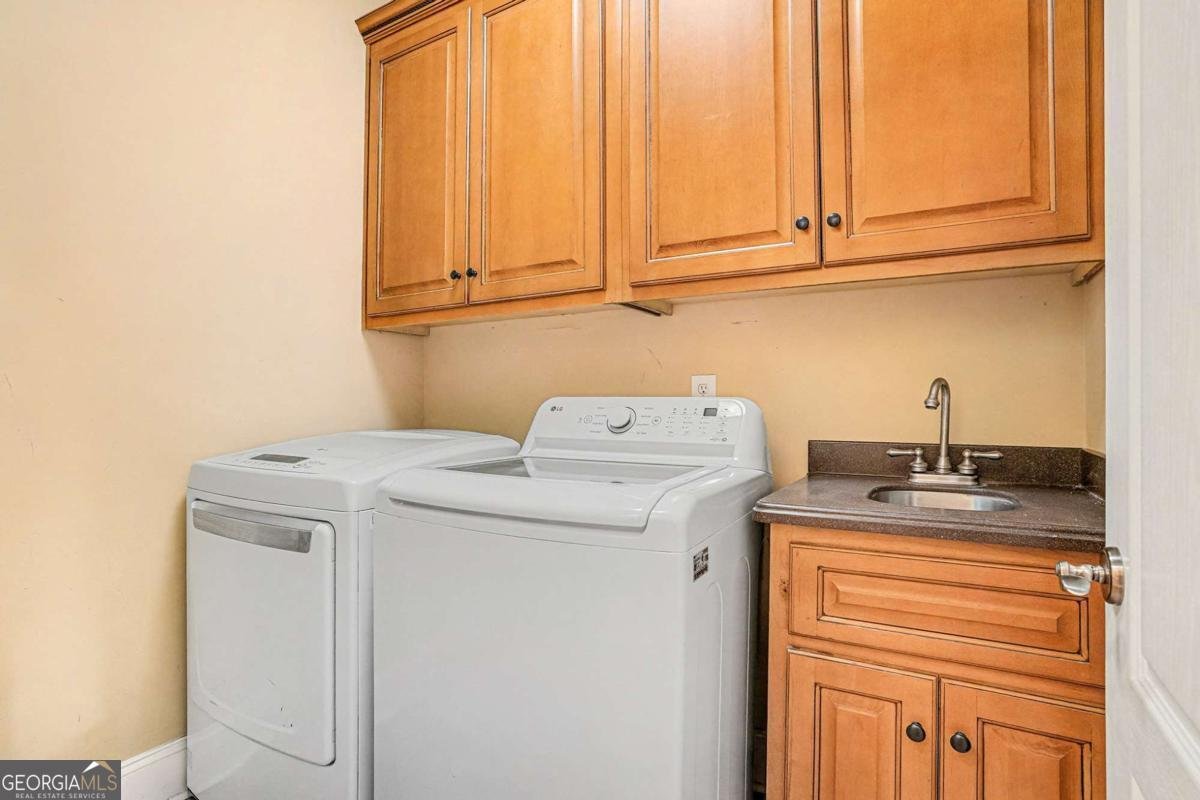 390 Glengarry Chase Covington - Photo 20