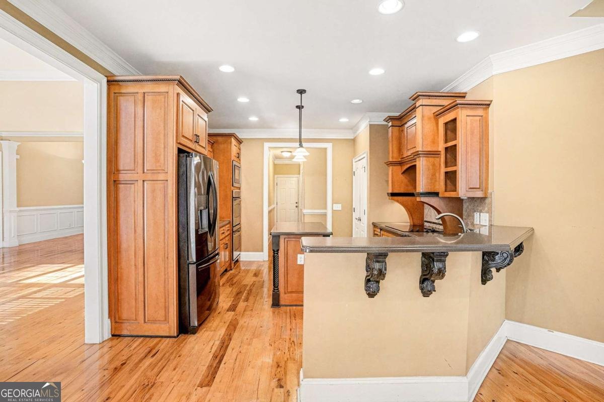 390 Glengarry Chase Covington - Photo 7