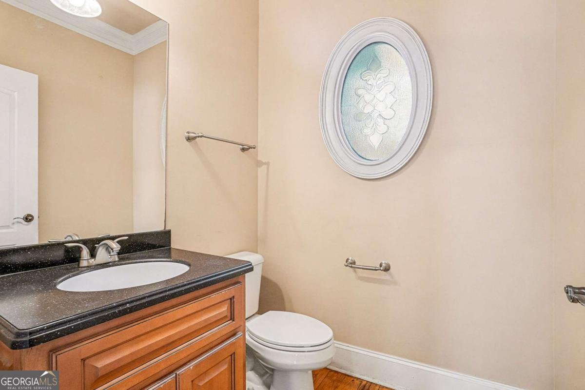 390 Glengarry Chase Covington - Photo 9