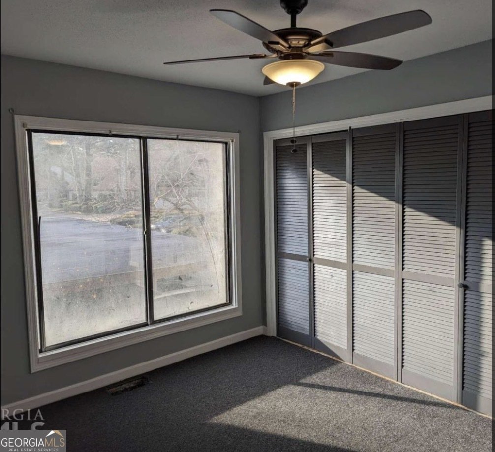 95 Willowick Drive Lithonia - Photo 10
