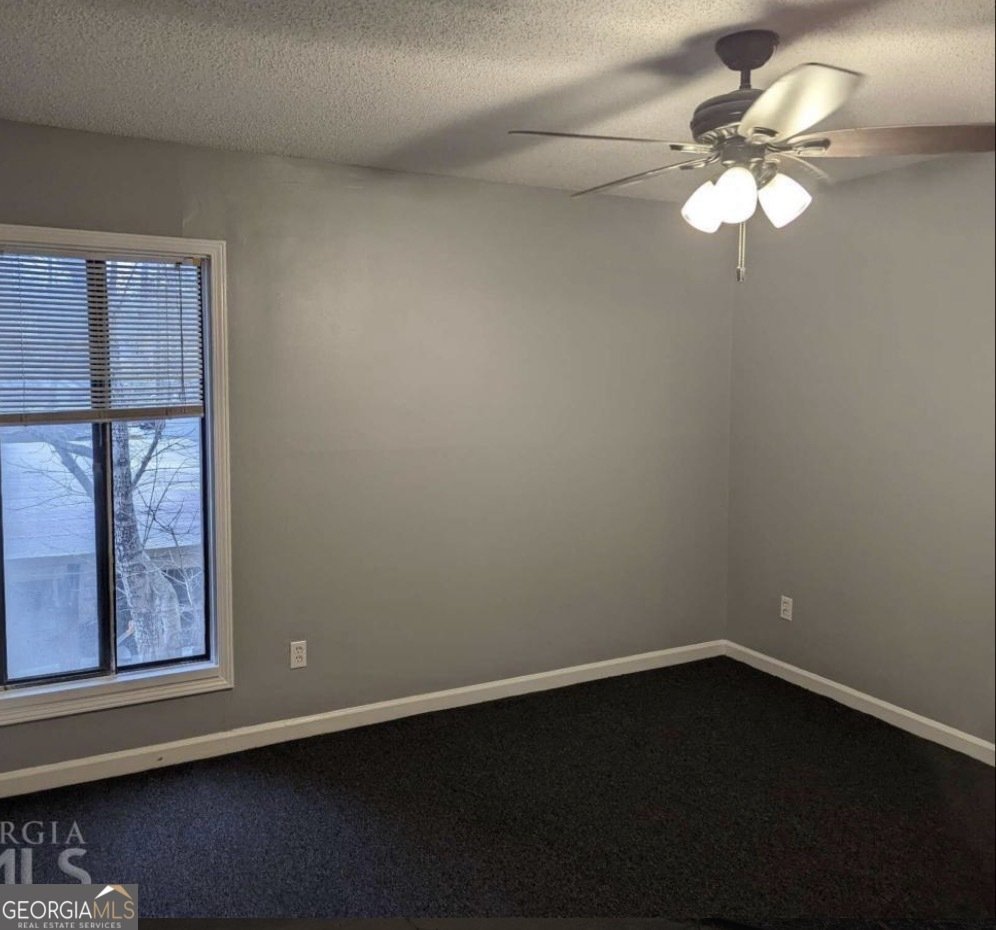 95 Willowick Drive Lithonia - Photo 11