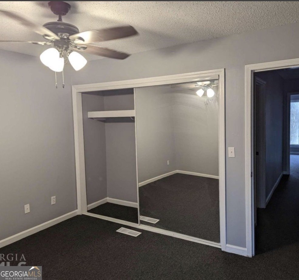95 Willowick Drive Lithonia - Photo 12