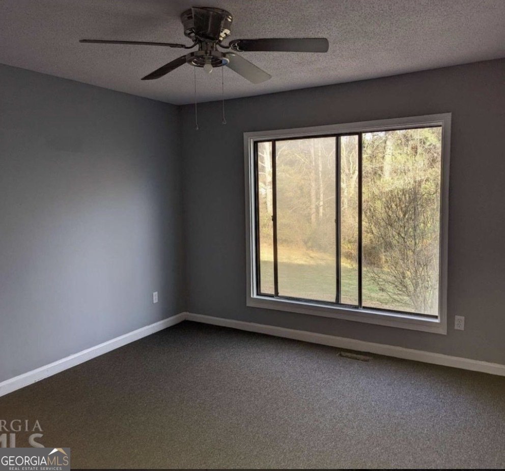 95 Willowick Drive Lithonia - Photo 13
