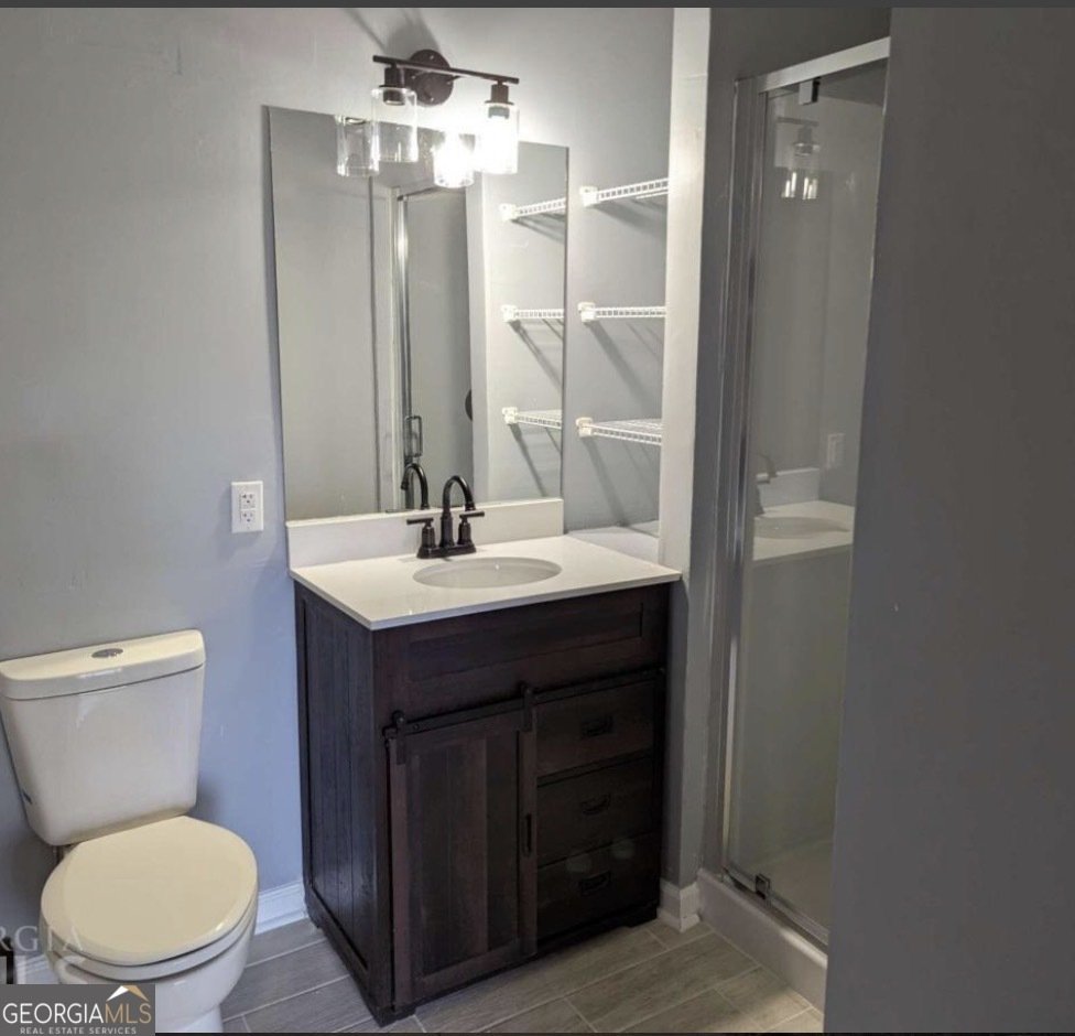 95 Willowick Drive Lithonia - Photo 14