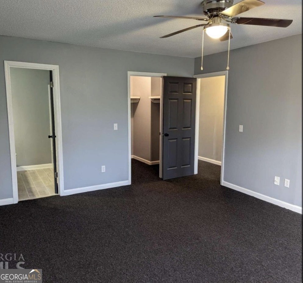 95 Willowick Drive Lithonia - Photo 15