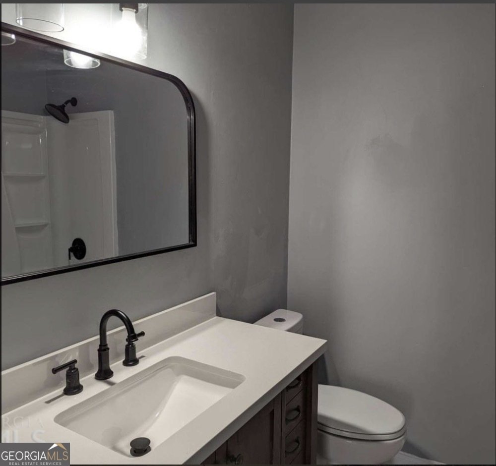 95 Willowick Drive Lithonia - Photo 16