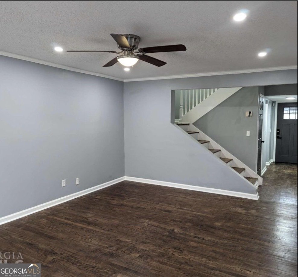 95 Willowick Drive Lithonia - Photo 6
