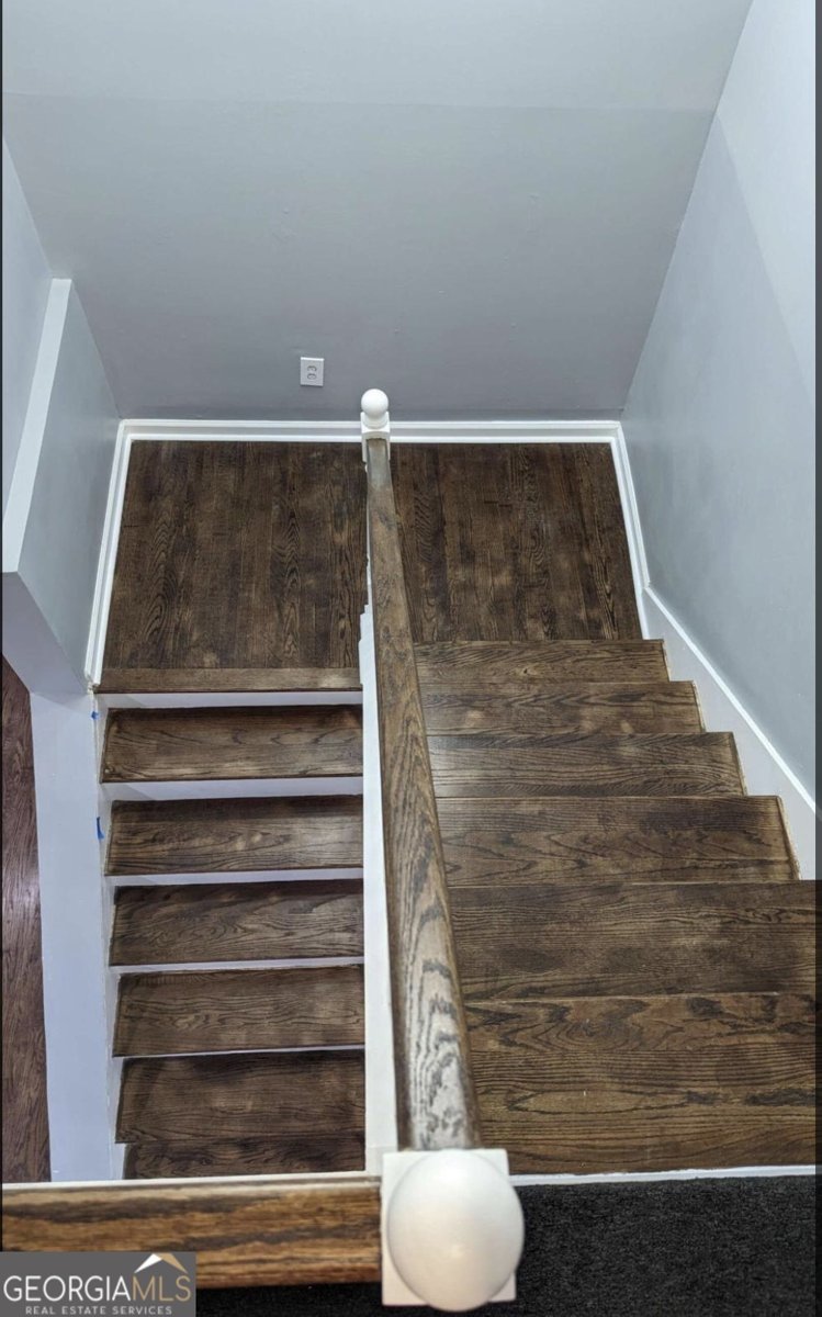 95 Willowick Drive Lithonia - Photo 7