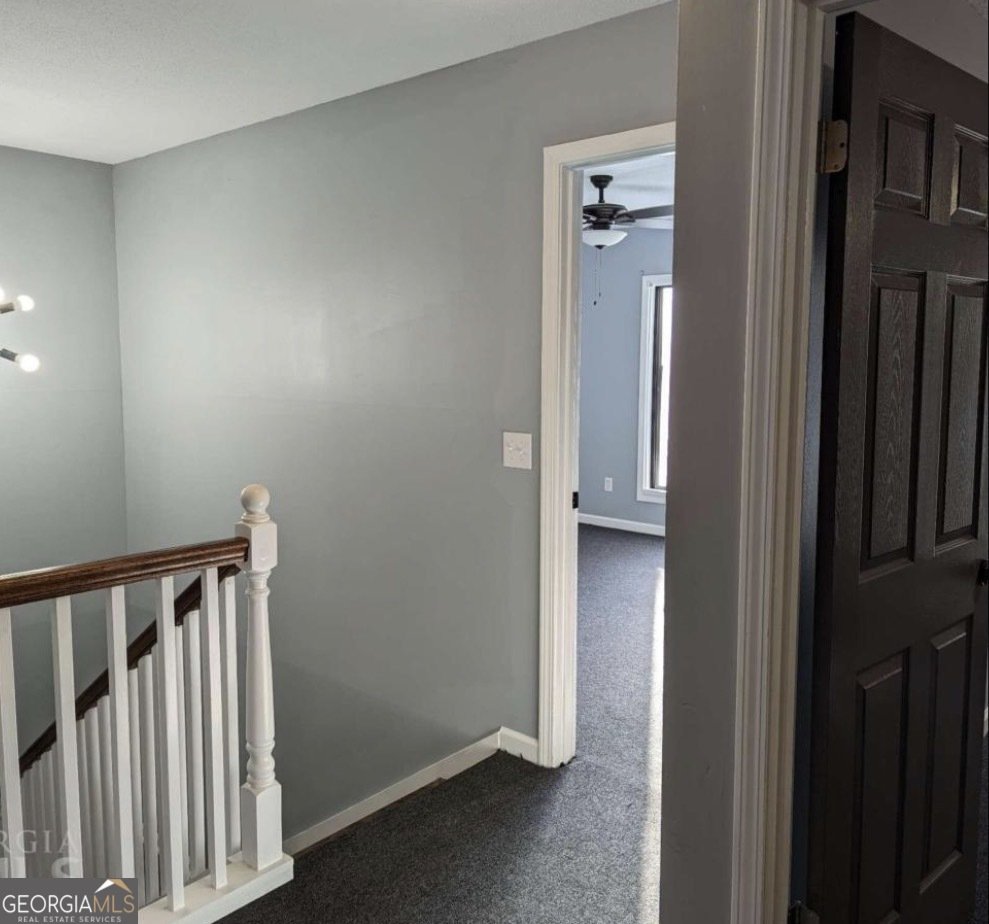 95 Willowick Drive Lithonia - Photo 8