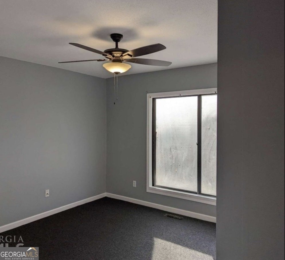 95 Willowick Drive Lithonia - Photo 9