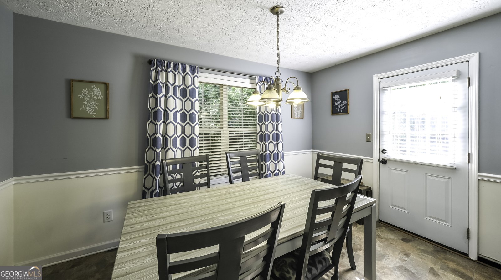 85 W Fork Way Temple - Photo 10