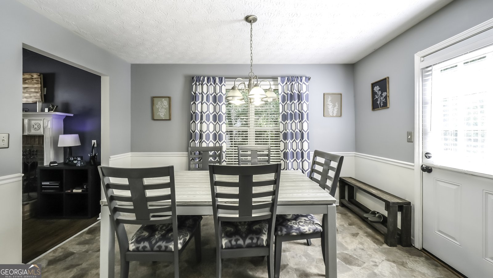 85 W Fork Way Temple - Photo 11