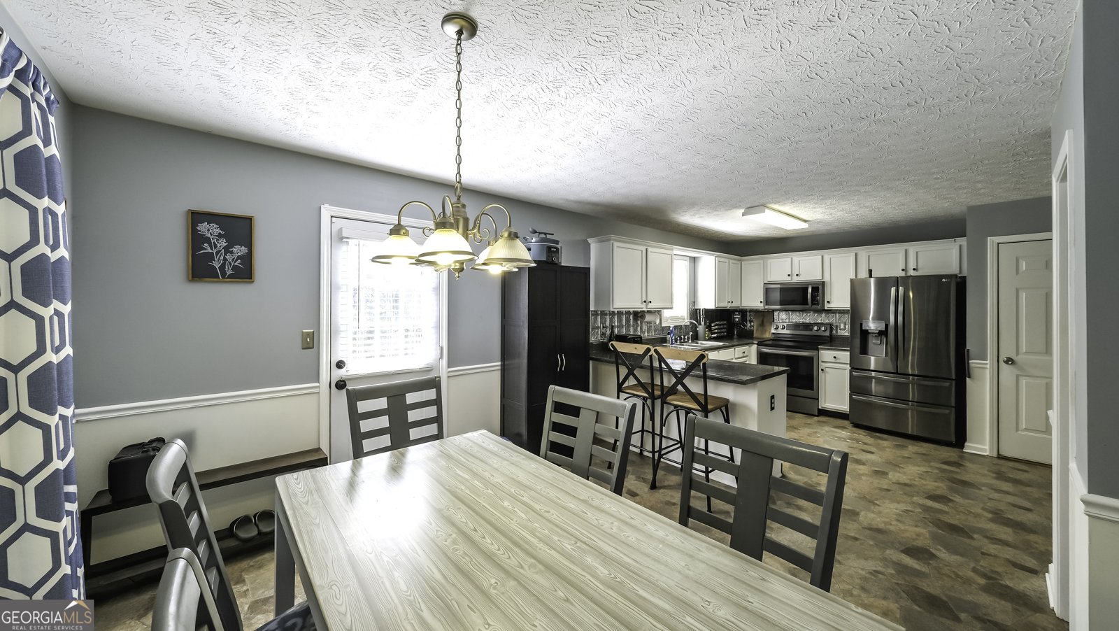 85 W Fork Way Temple - Photo 12