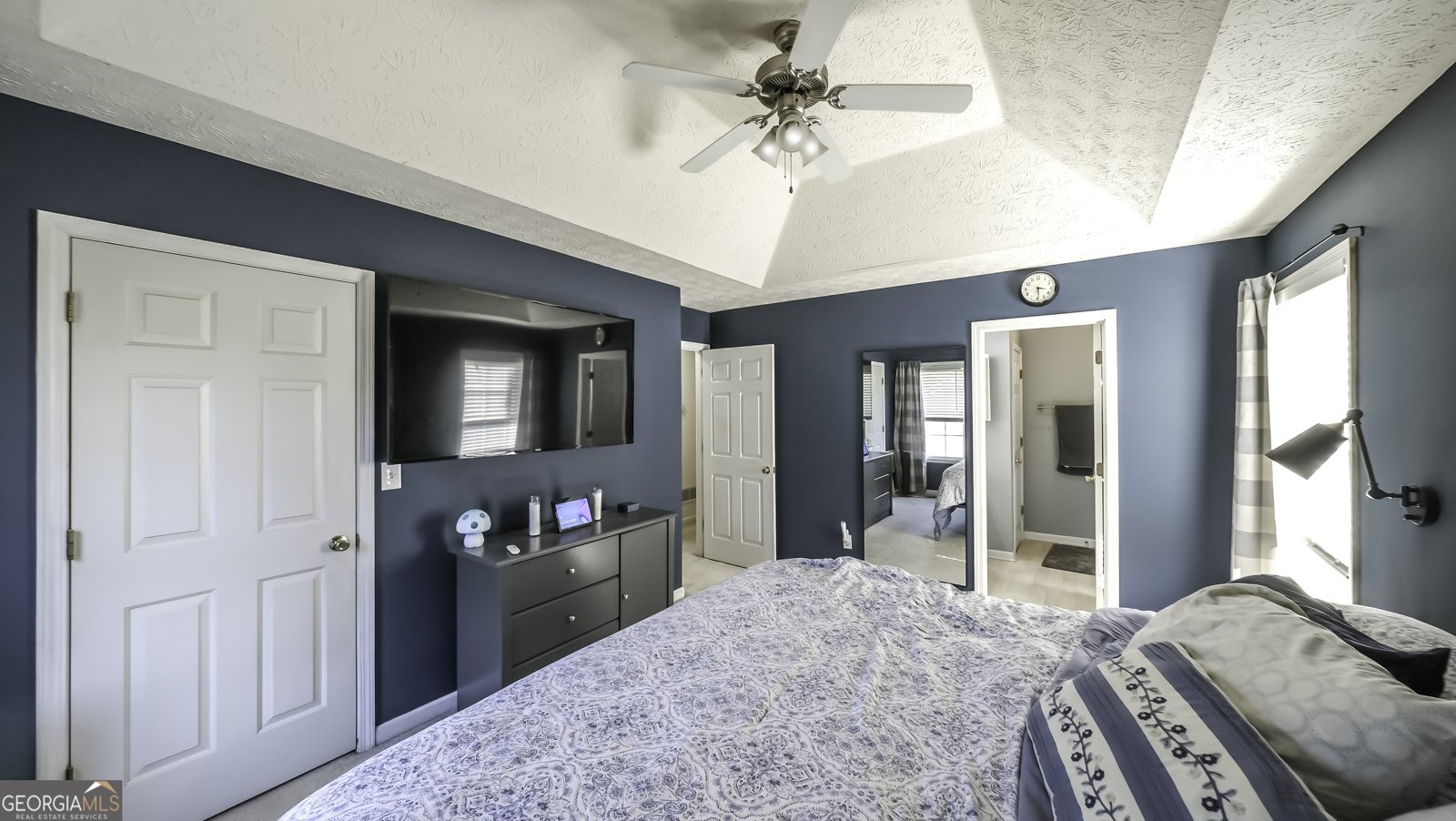 85 W Fork Way Temple - Photo 13