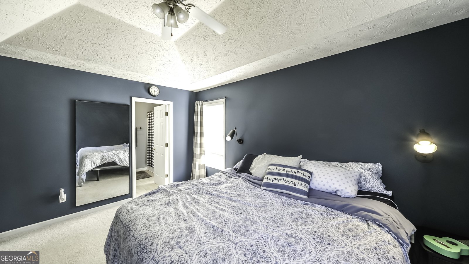 85 W Fork Way Temple - Photo 14