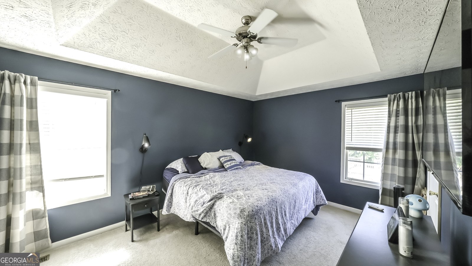 85 W Fork Way Temple - Photo 15
