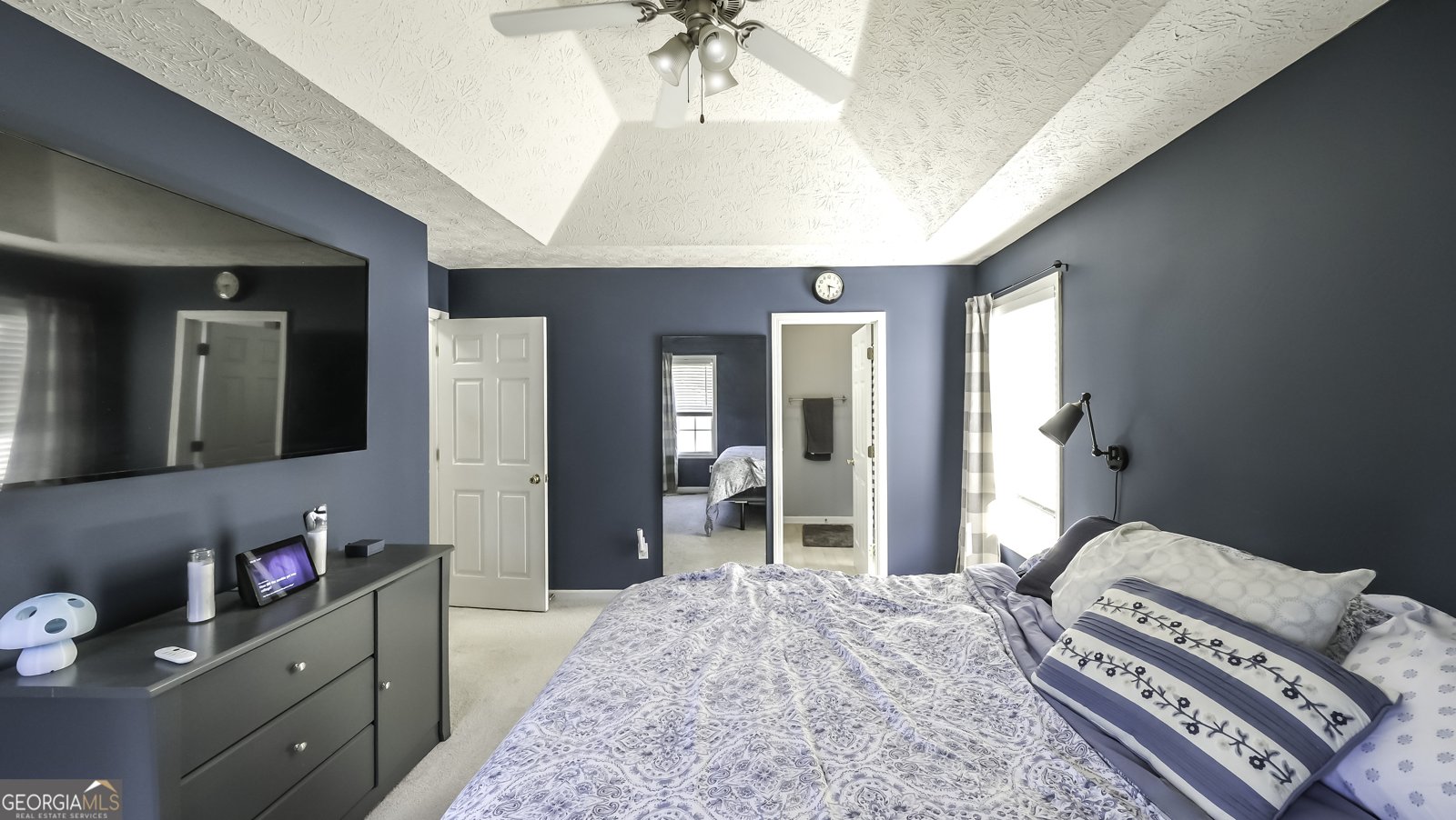 85 W Fork Way Temple - Photo 16