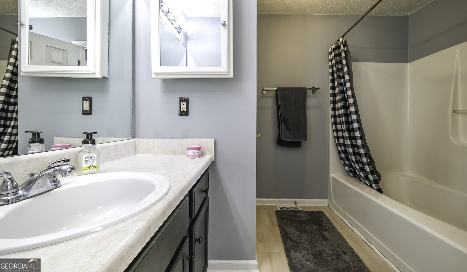 85 W Fork Way Temple - Photo 18