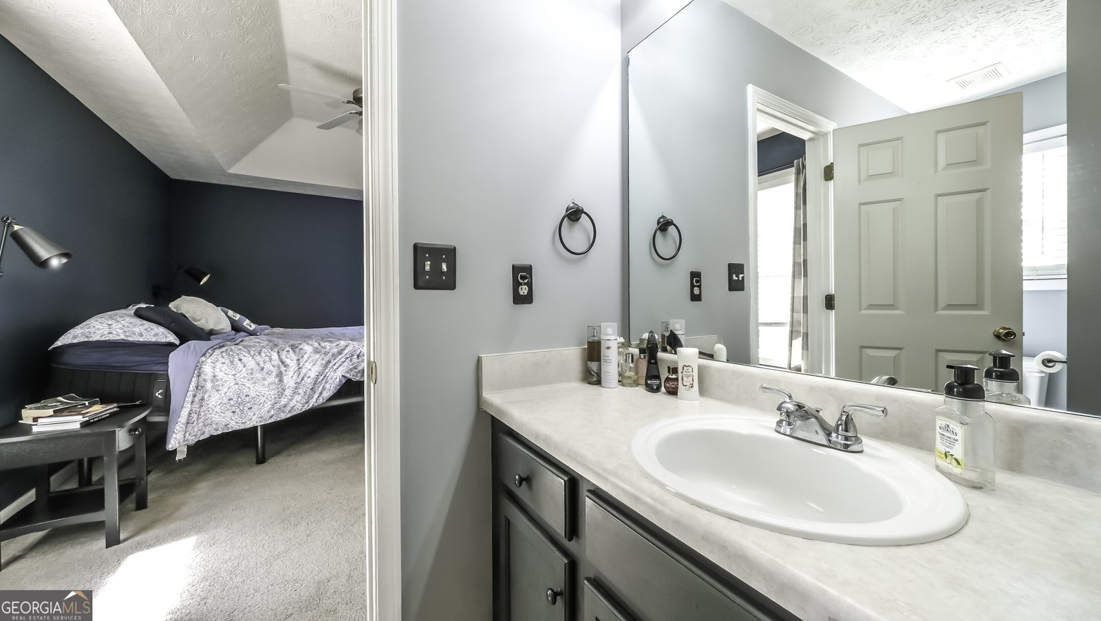 85 W Fork Way Temple - Photo 19