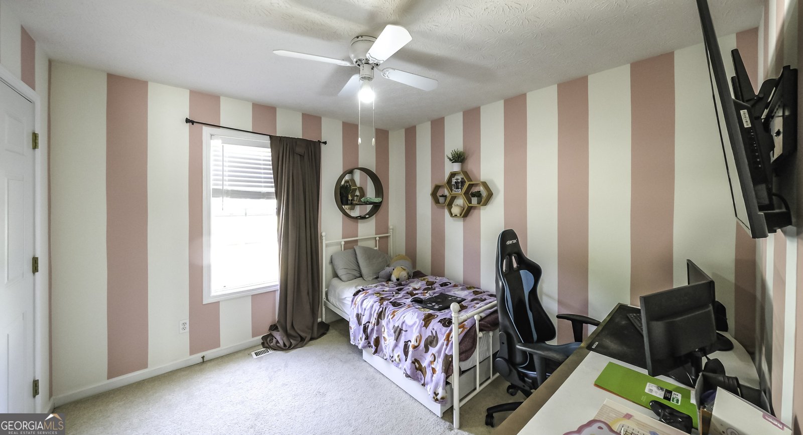 85 W Fork Way Temple - Photo 20
