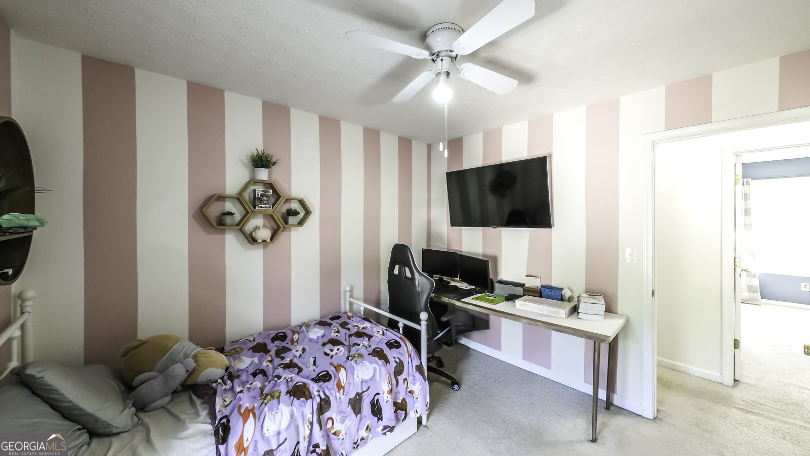 85 W Fork Way Temple - Photo 21