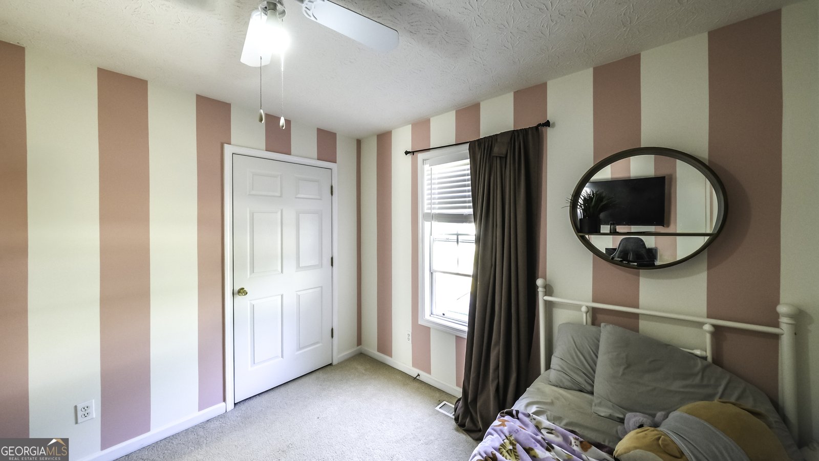 85 W Fork Way Temple - Photo 22