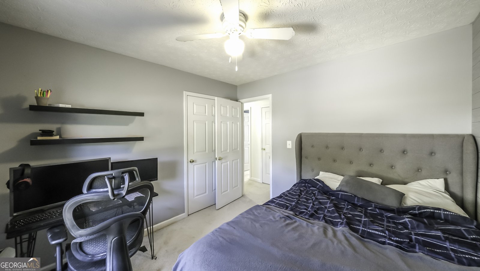 85 W Fork Way Temple - Photo 23