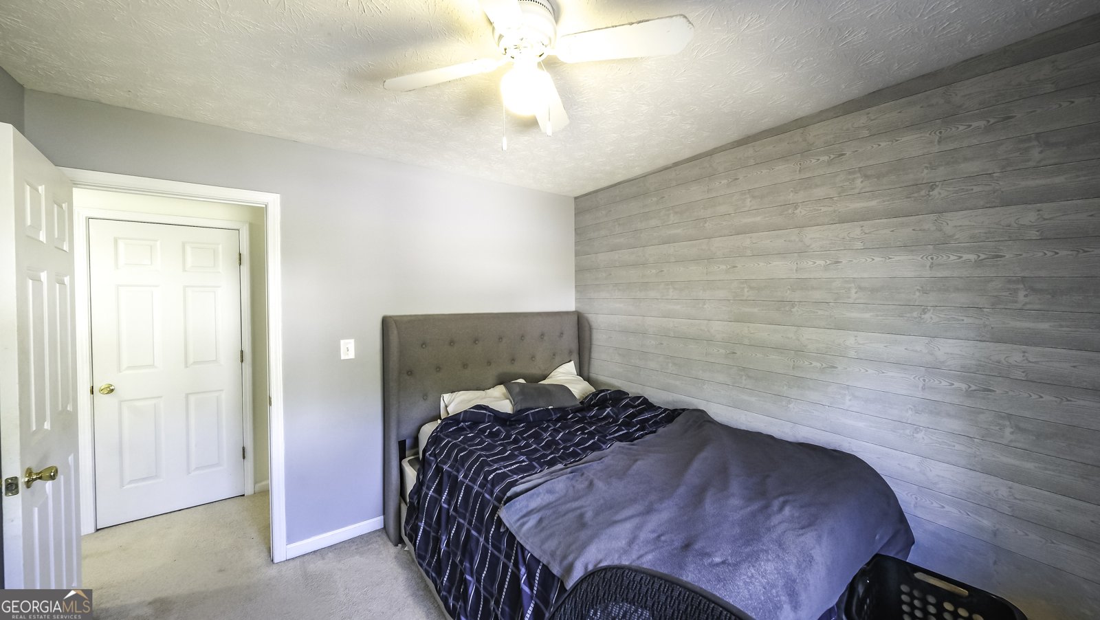 85 W Fork Way Temple - Photo 24