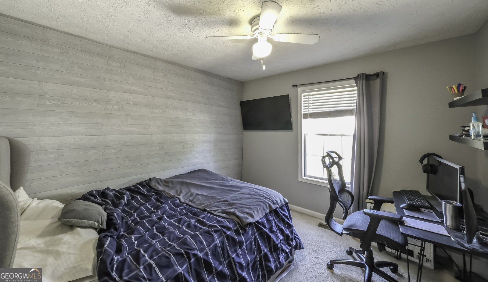 85 W Fork Way Temple - Photo 25