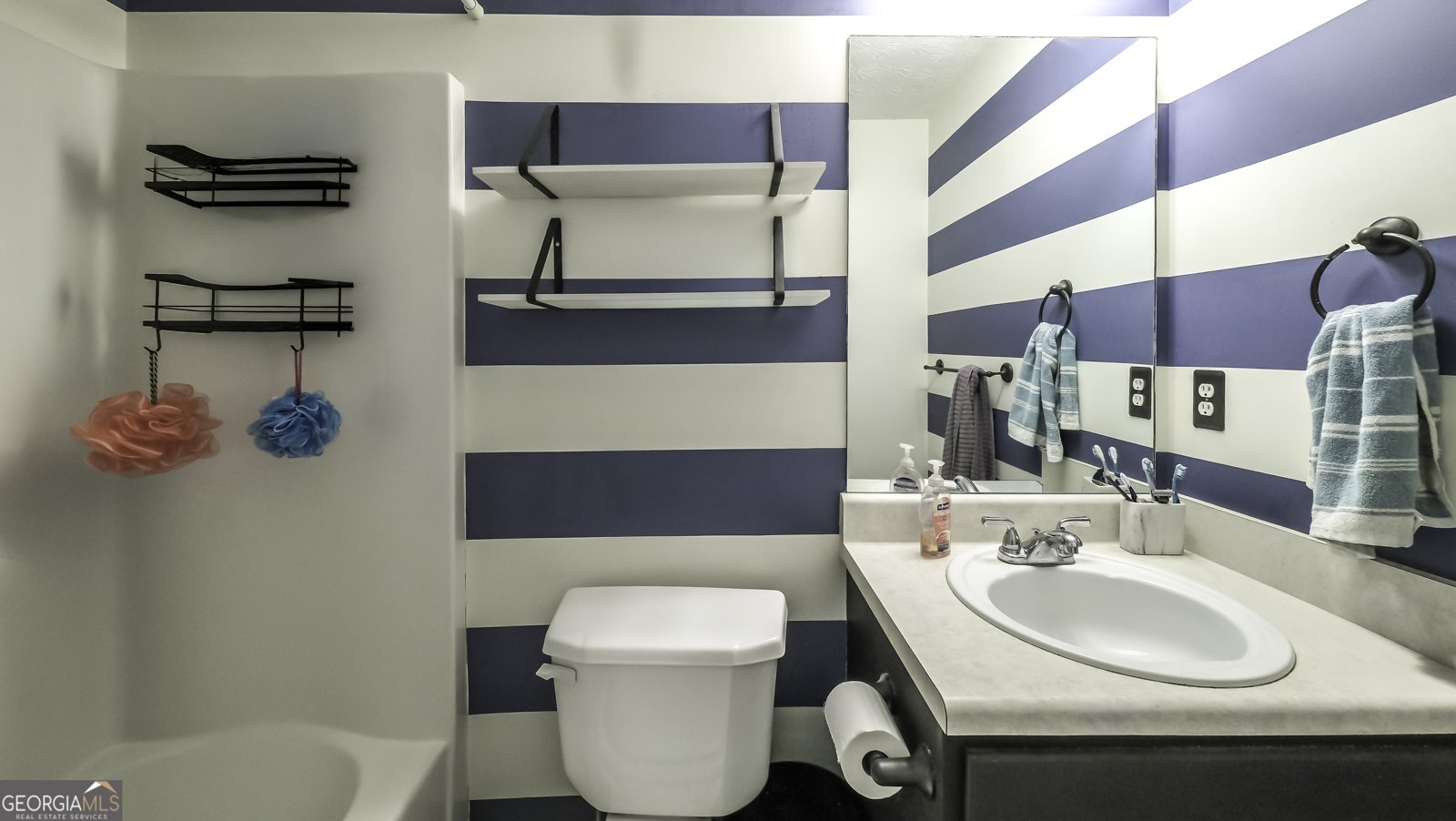 85 W Fork Way Temple - Photo 26