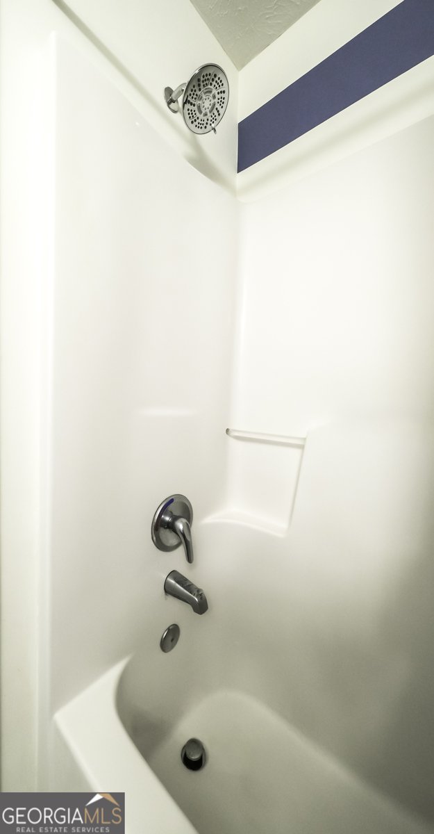 85 W Fork Way Temple - Photo 27