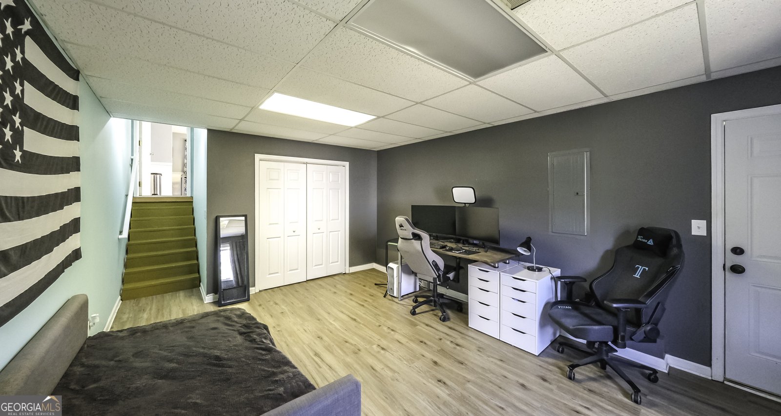 85 W Fork Way Temple - Photo 28