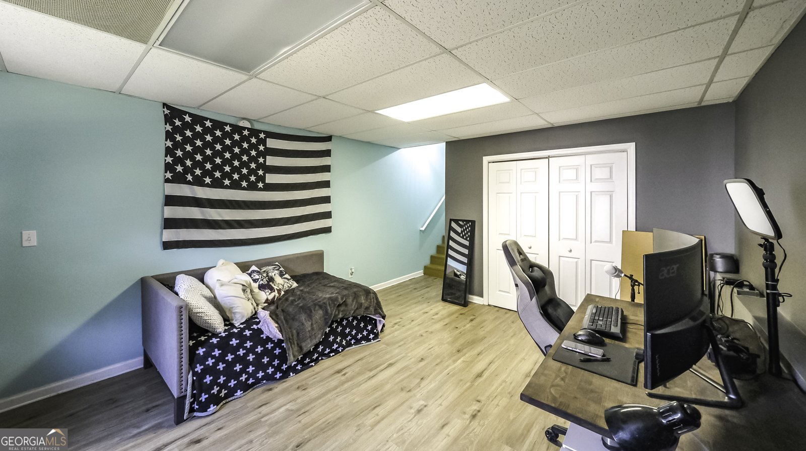 85 W Fork Way Temple - Photo 29