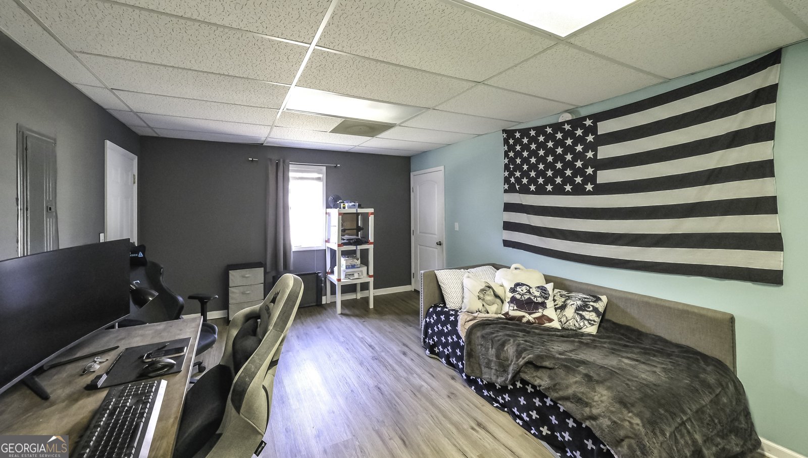 85 W Fork Way Temple - Photo 30
