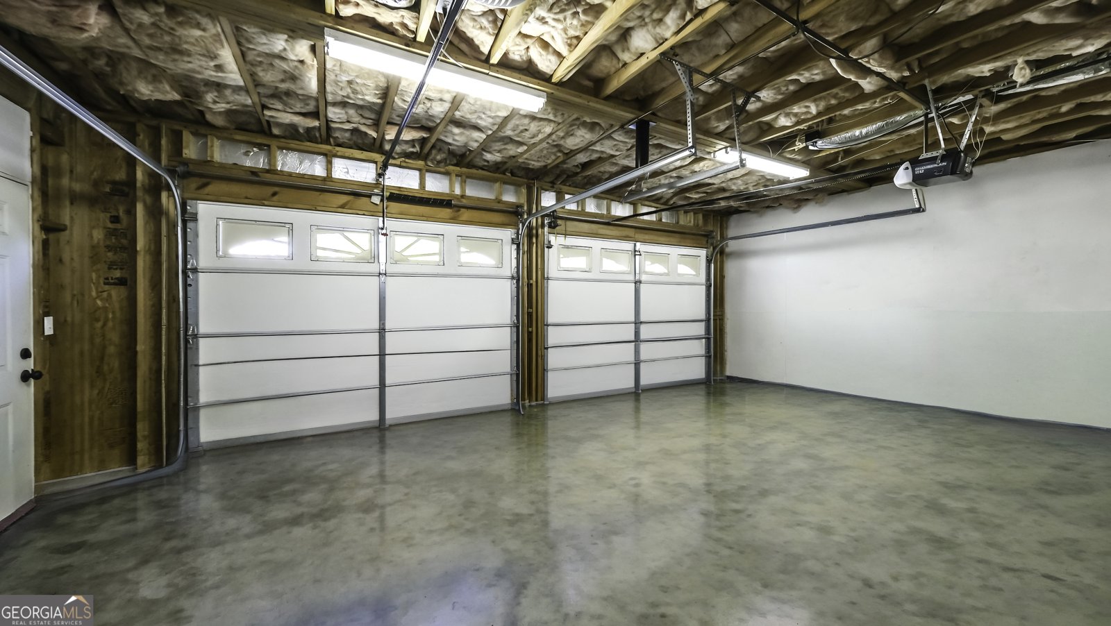85 W Fork Way Temple - Photo 32