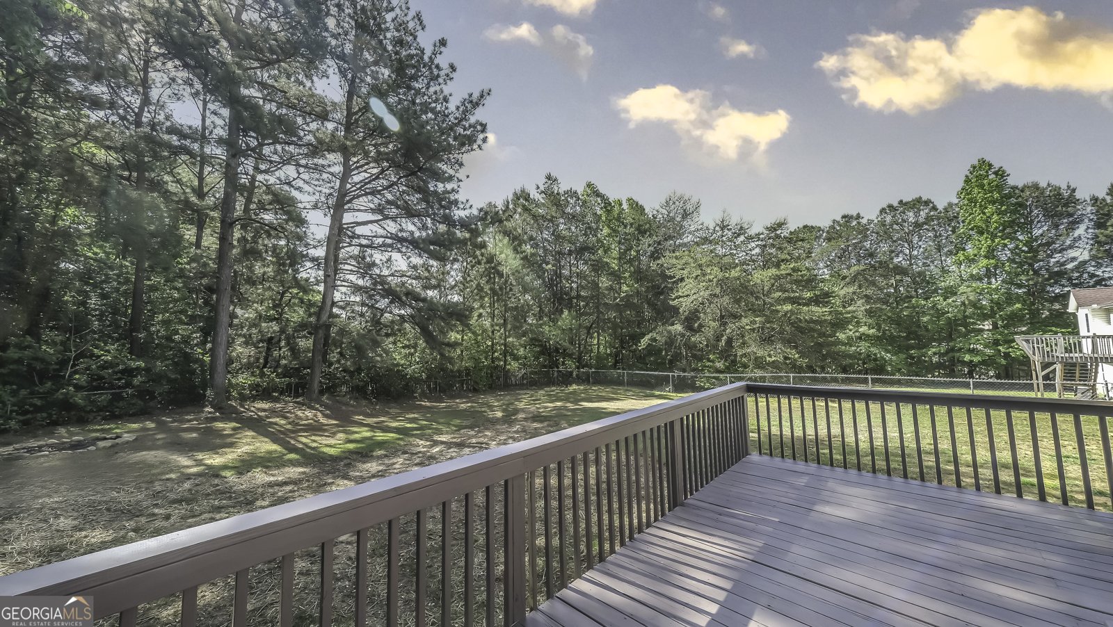 85 W Fork Way Temple - Photo 33