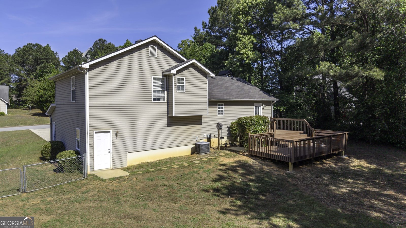 85 W Fork Way Temple - Photo 34