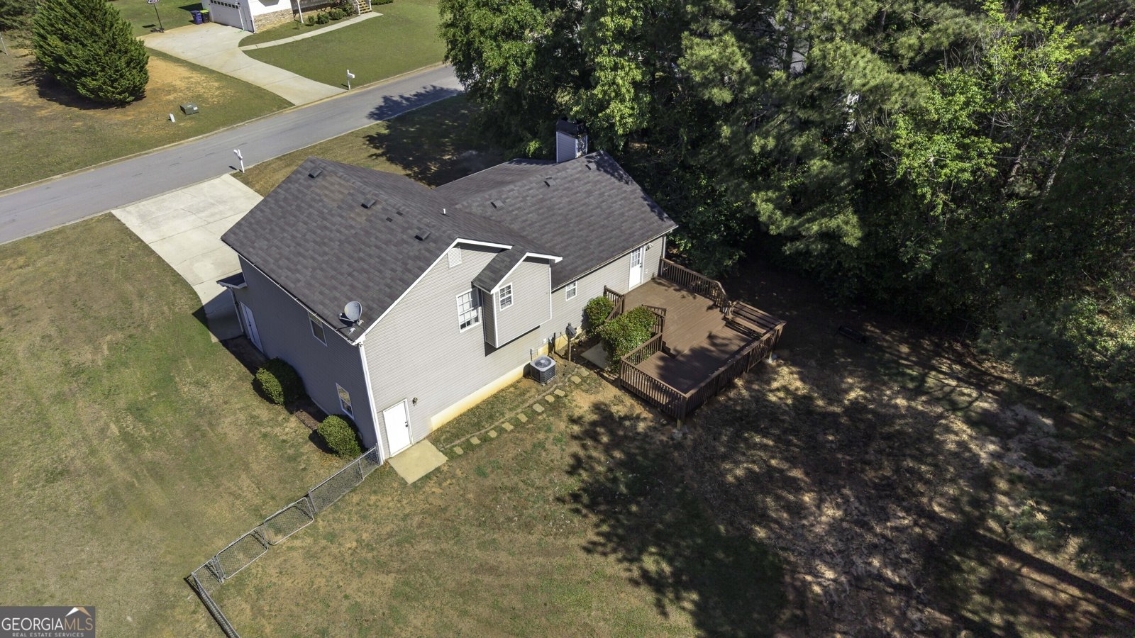 85 W Fork Way Temple - Photo 35