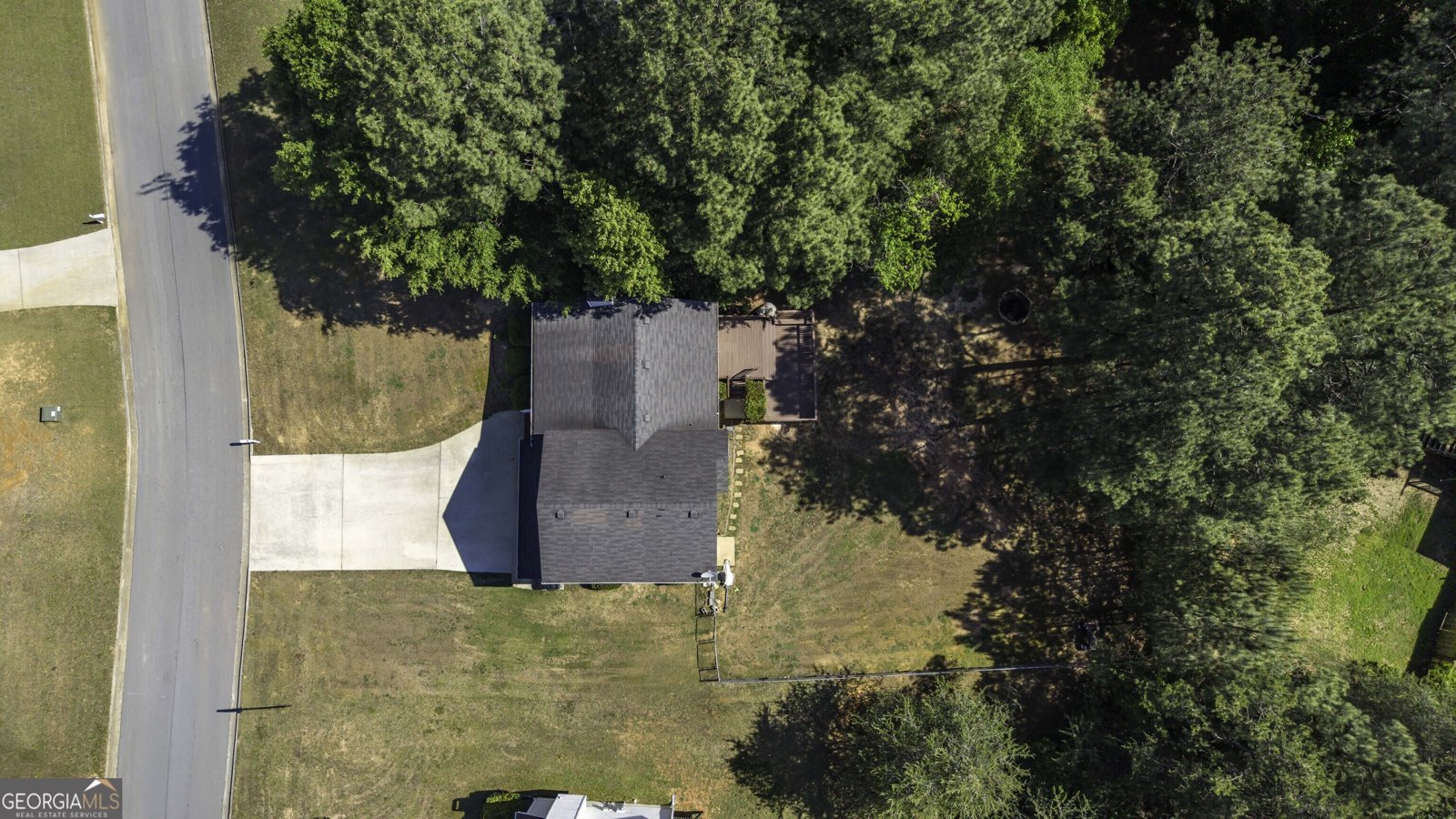 85 W Fork Way Temple - Photo 36