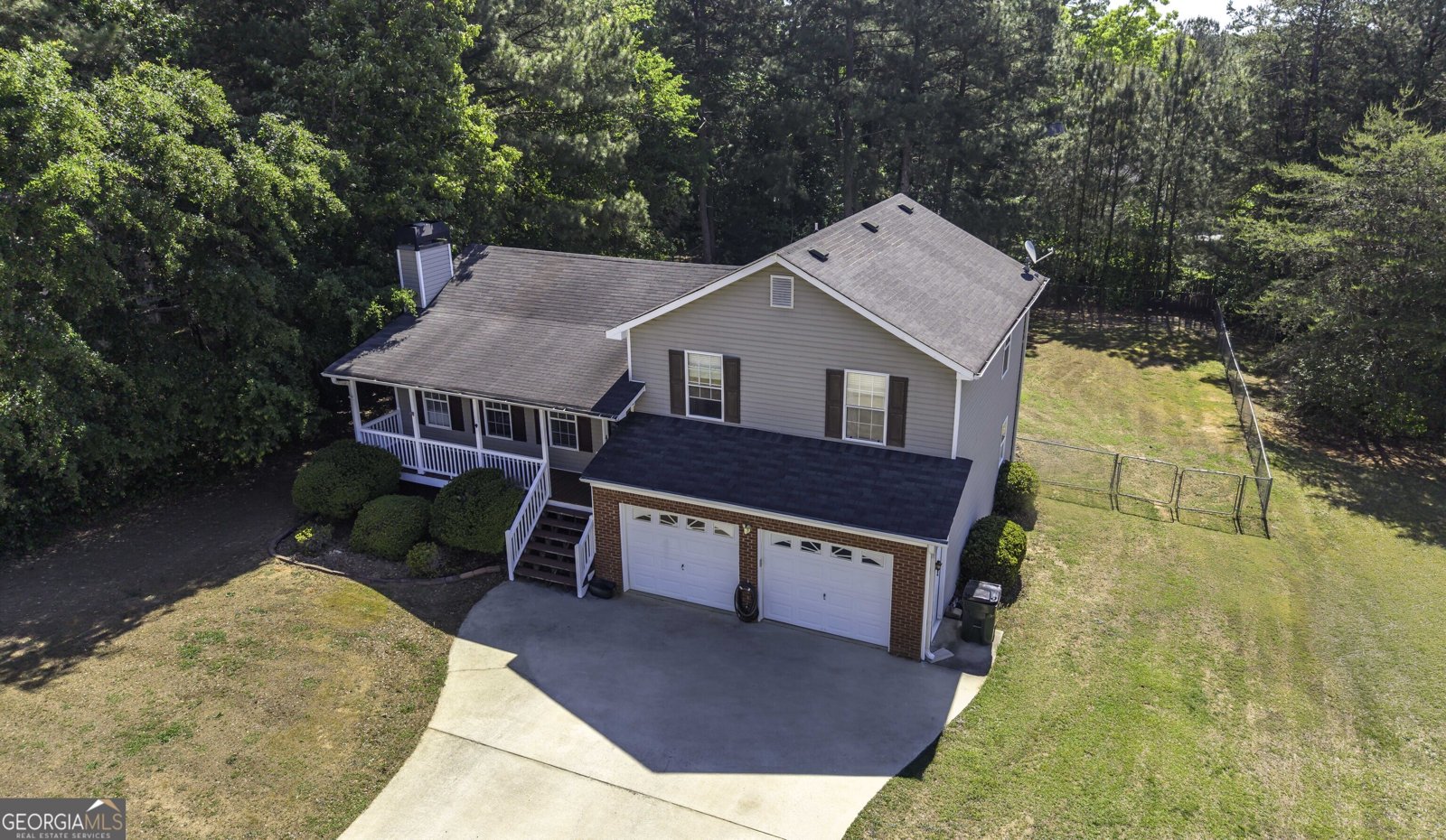 85 W Fork Way Temple - Photo 37