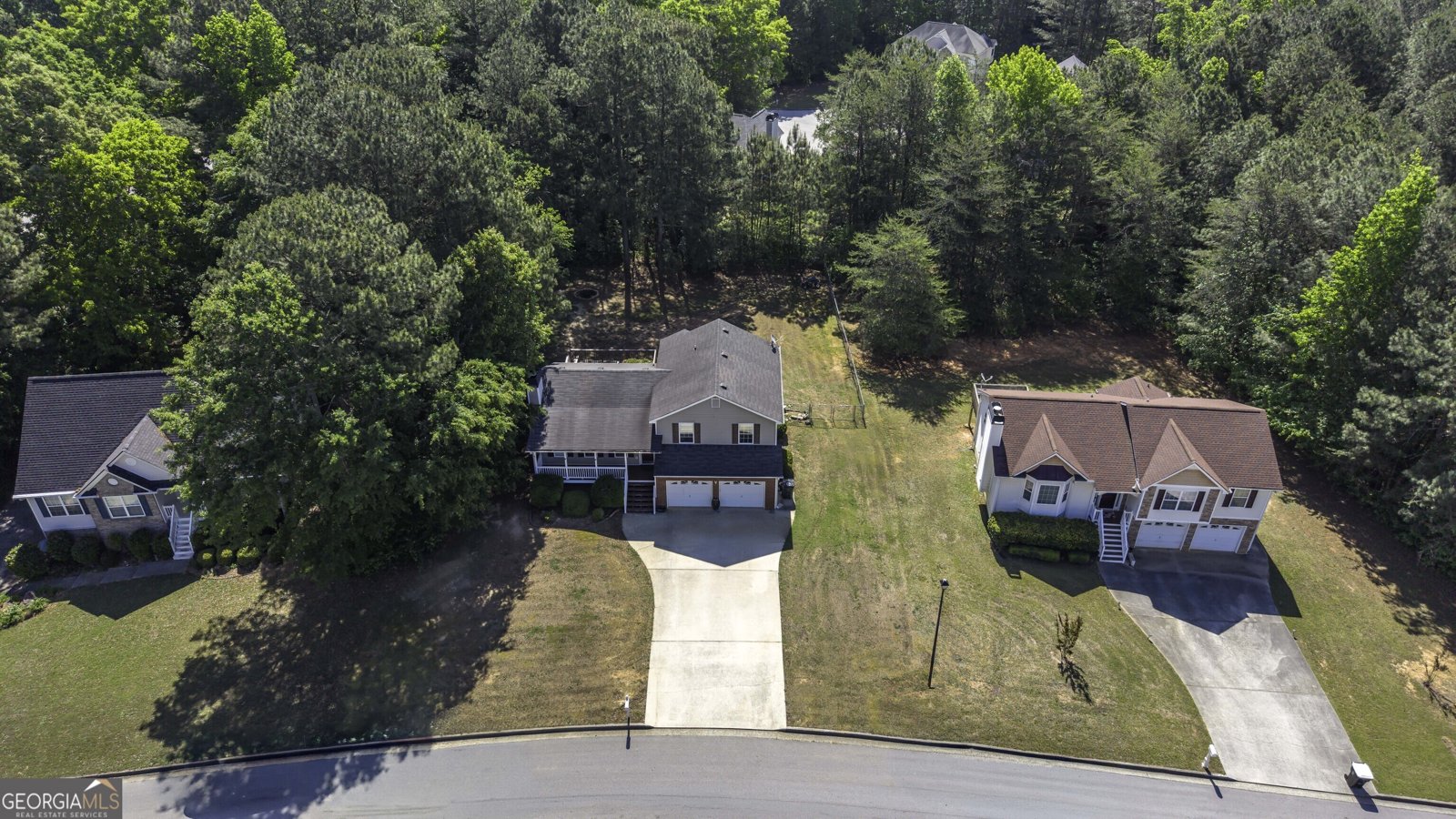 85 W Fork Way Temple - Photo 38