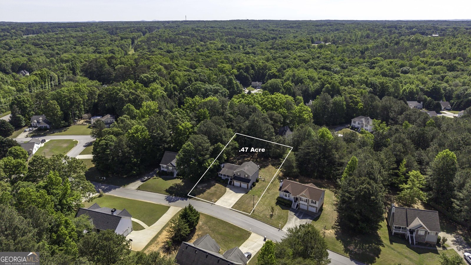 85 W Fork Way Temple - Photo 39