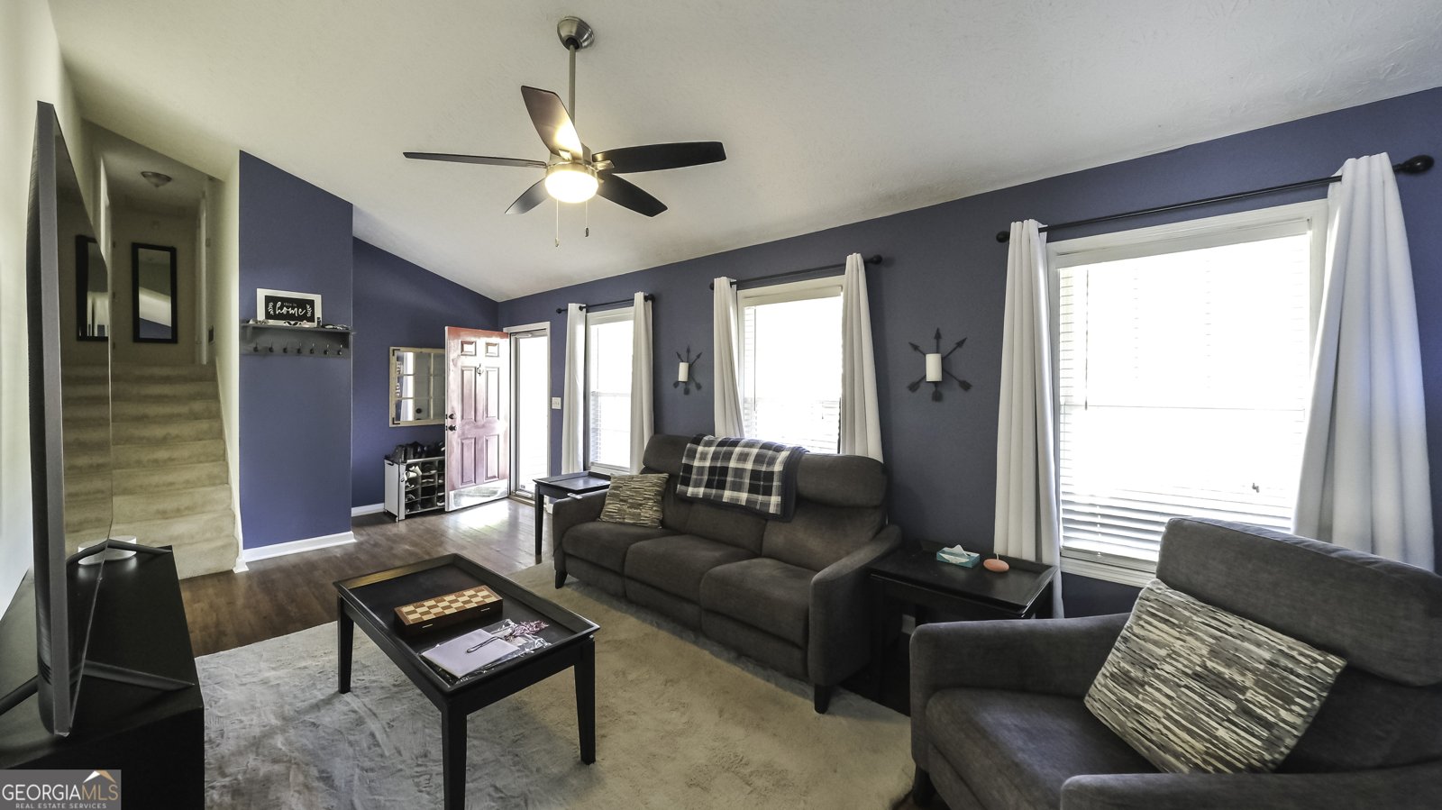 85 W Fork Way Temple - Photo 6