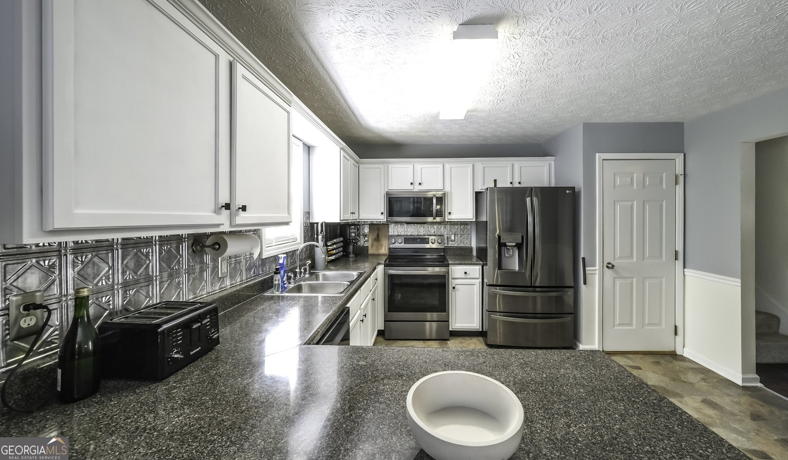85 W Fork Way Temple - Photo 7
