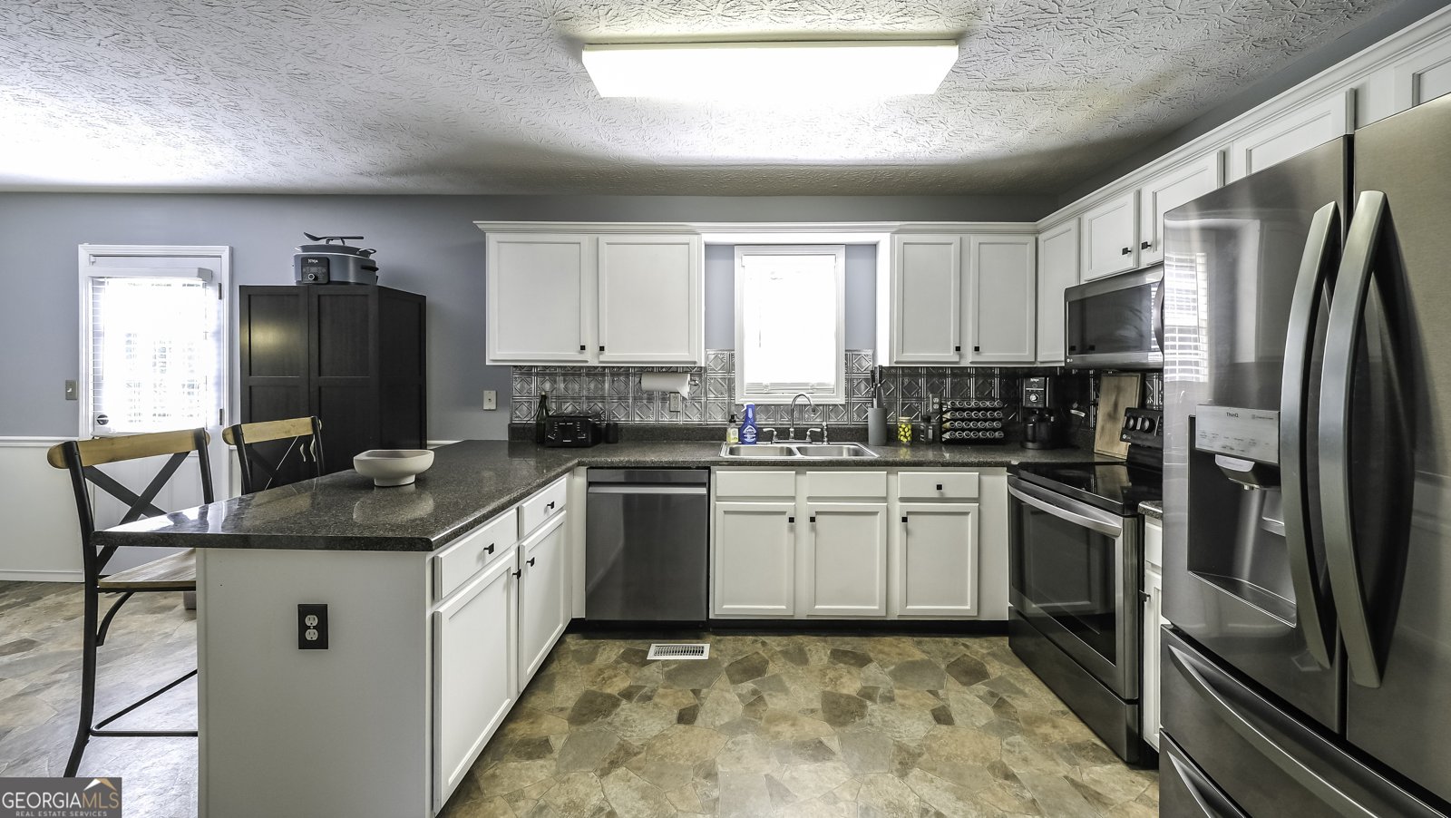 85 W Fork Way Temple - Photo 8