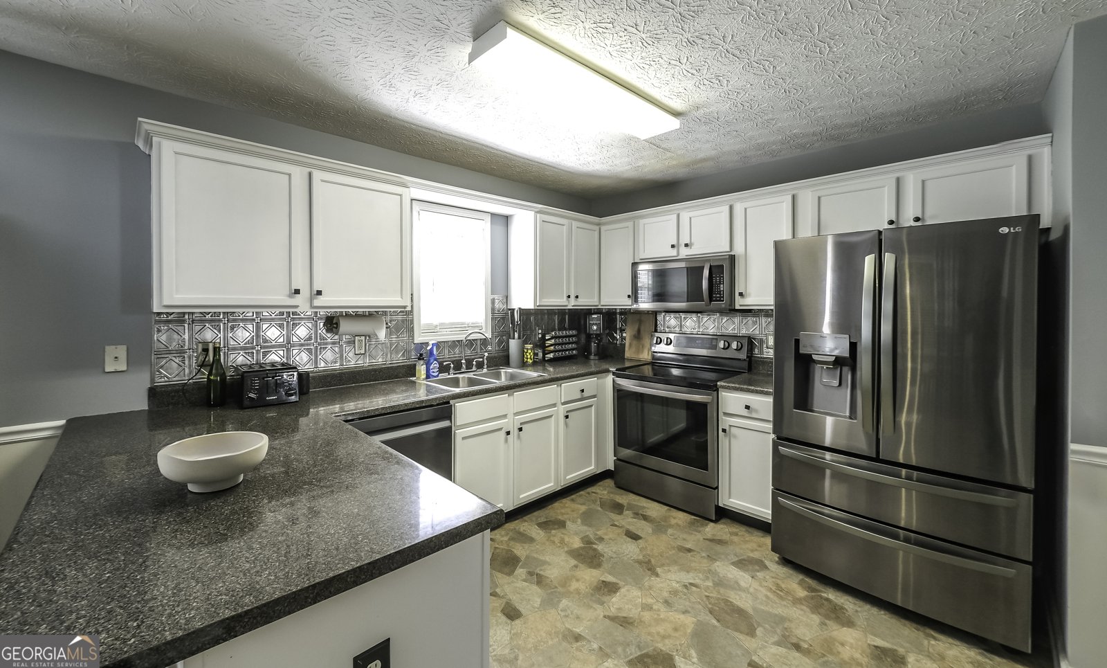 85 W Fork Way Temple - Photo 9